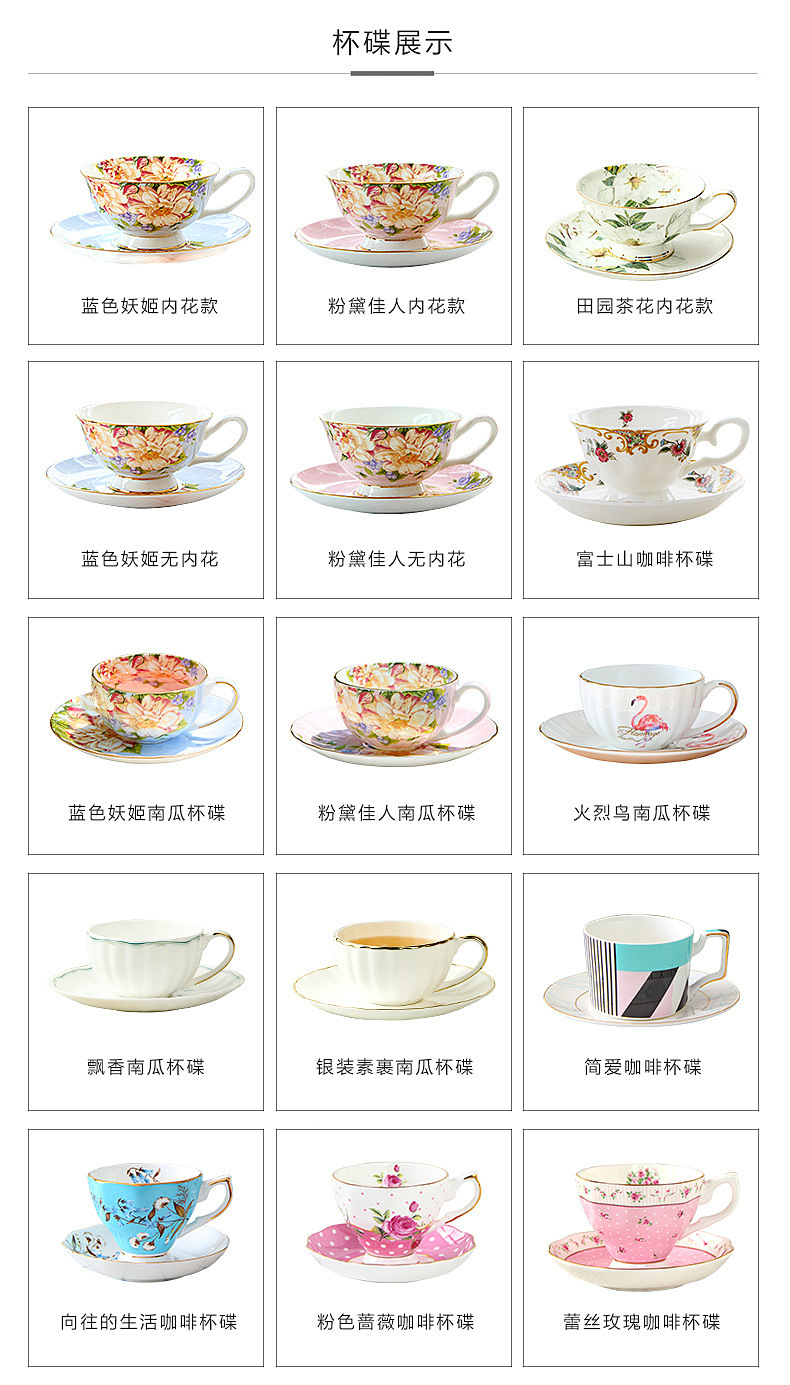 50b6f809-f382-4fee-a4f1-8b9885981f3a.jpe