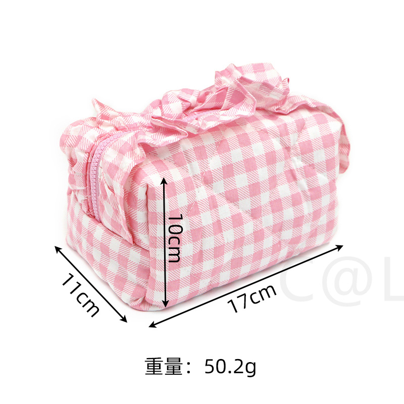 尺寸.jpg