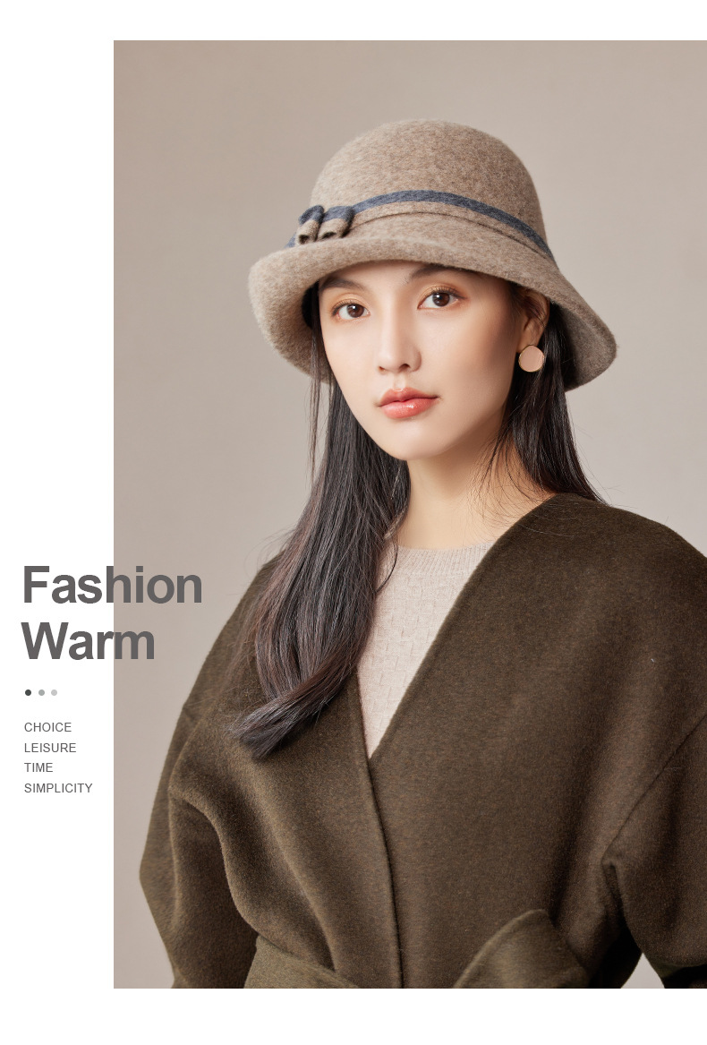 详情产品_04.jpg