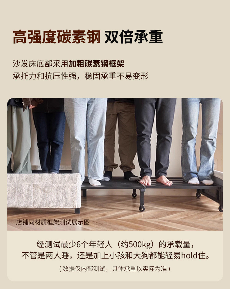 1ee598ee-3bcc-4be5-9686-225867049a03.jpe