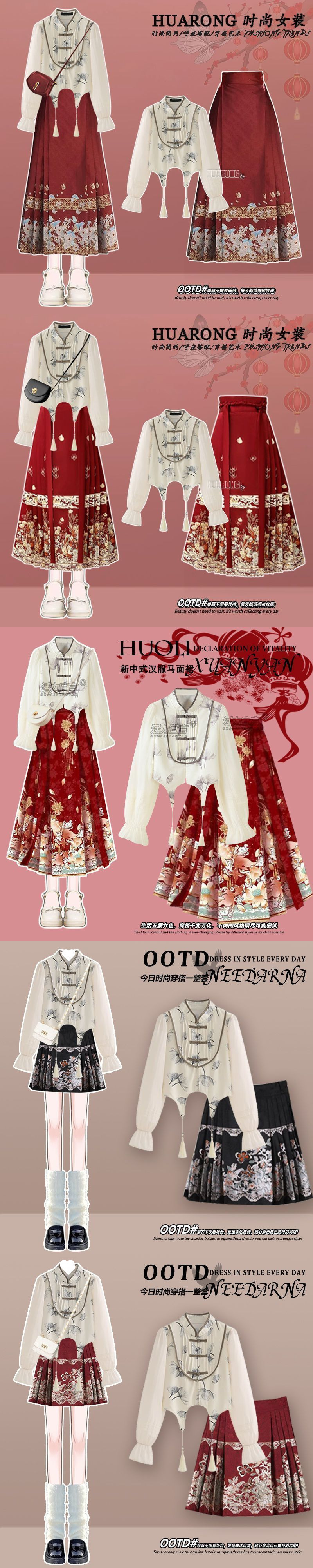 1244b20a-7d65-4160-bf47-4ecd020aeda8.jpe