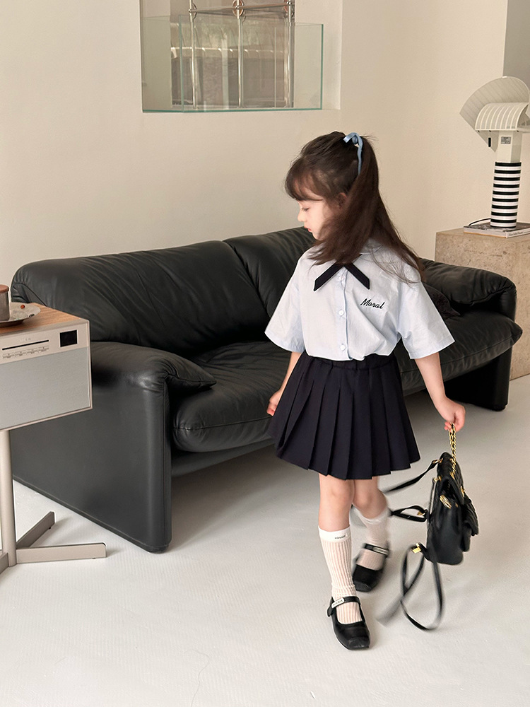 2025-06-15 181818.jpg