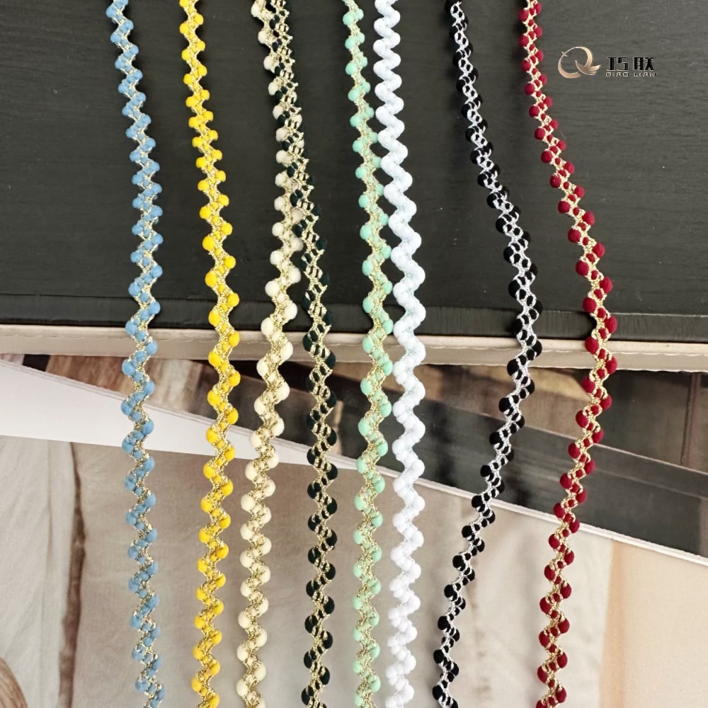 微信图片_20250420232521