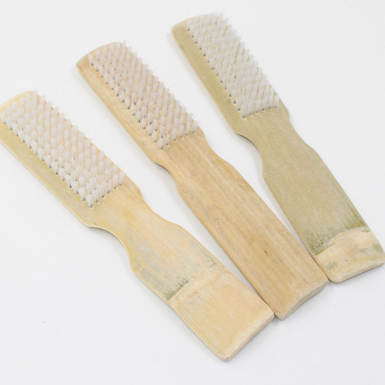 O1CN01I7amch1ociREy2m2s_!!2563