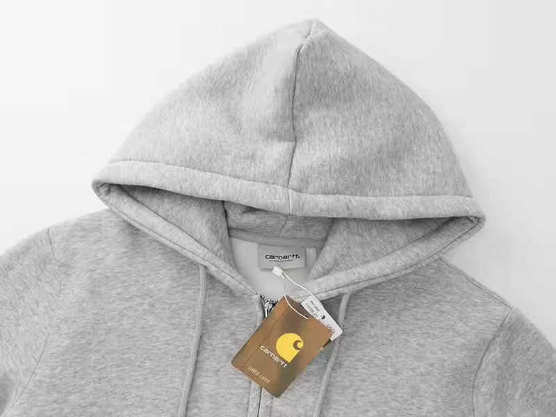 微信图片_20220905050130