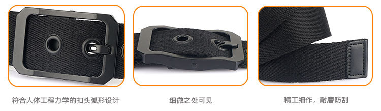 详情页1_13.jpg