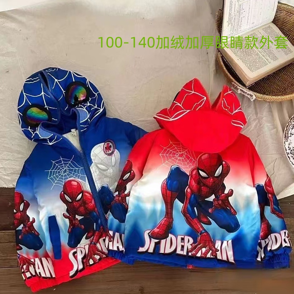 WechatIMG4810_副本