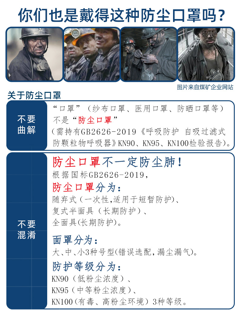 阿里描述3202_05.jpg