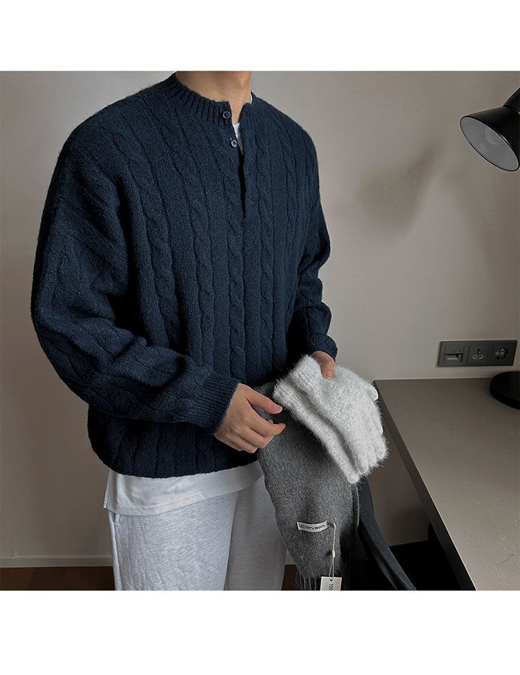 223132dc-485d-43ab-b307-0c34a44e7e86.jpe