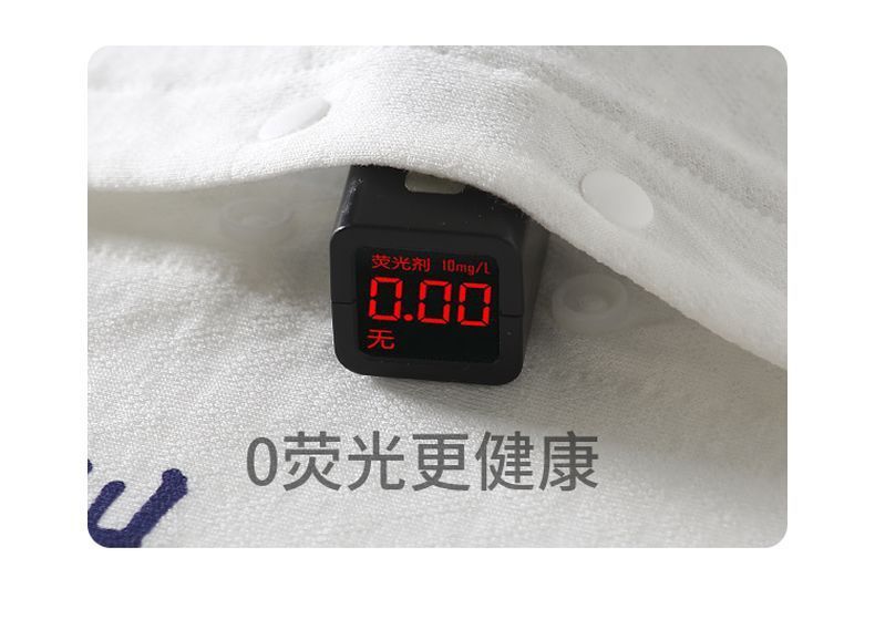 8232a519-11cb-4a37-8dc7-1ab519781611.jpe