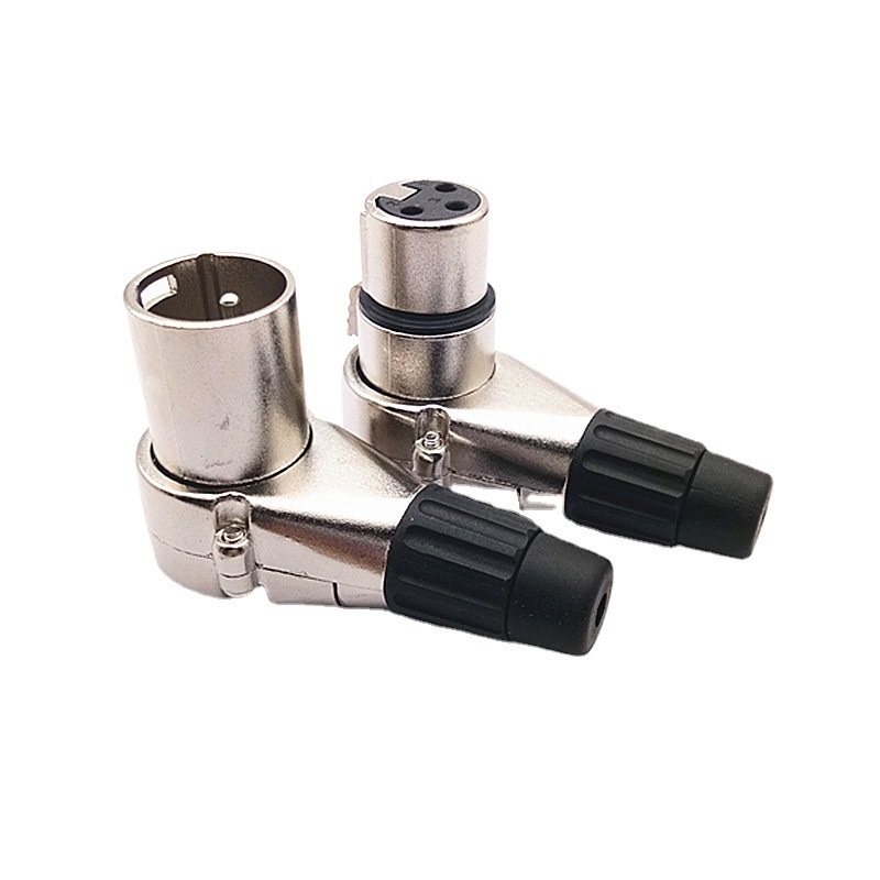 O1CN01WmXxkj1Bs2lXAmDrR_!!0-0-