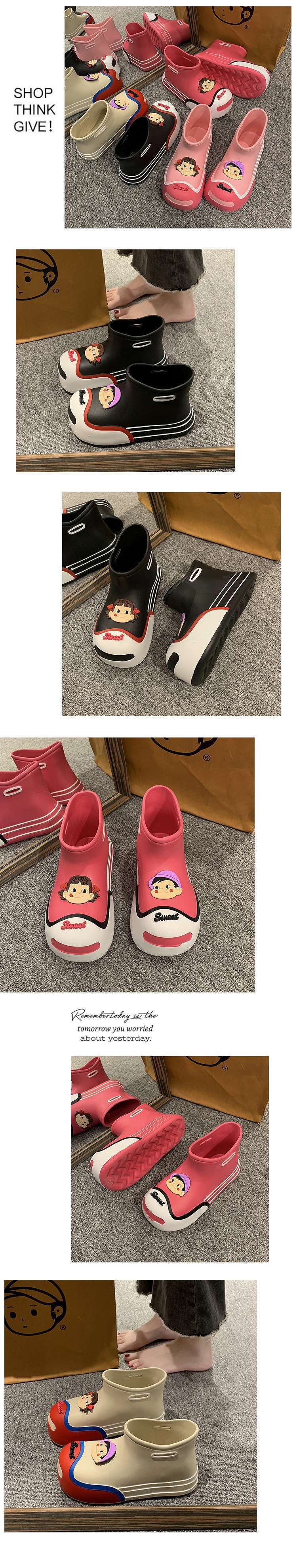 3e4f3b31-5cec-4d11-ba5a-22e1ac731b2e.jpe