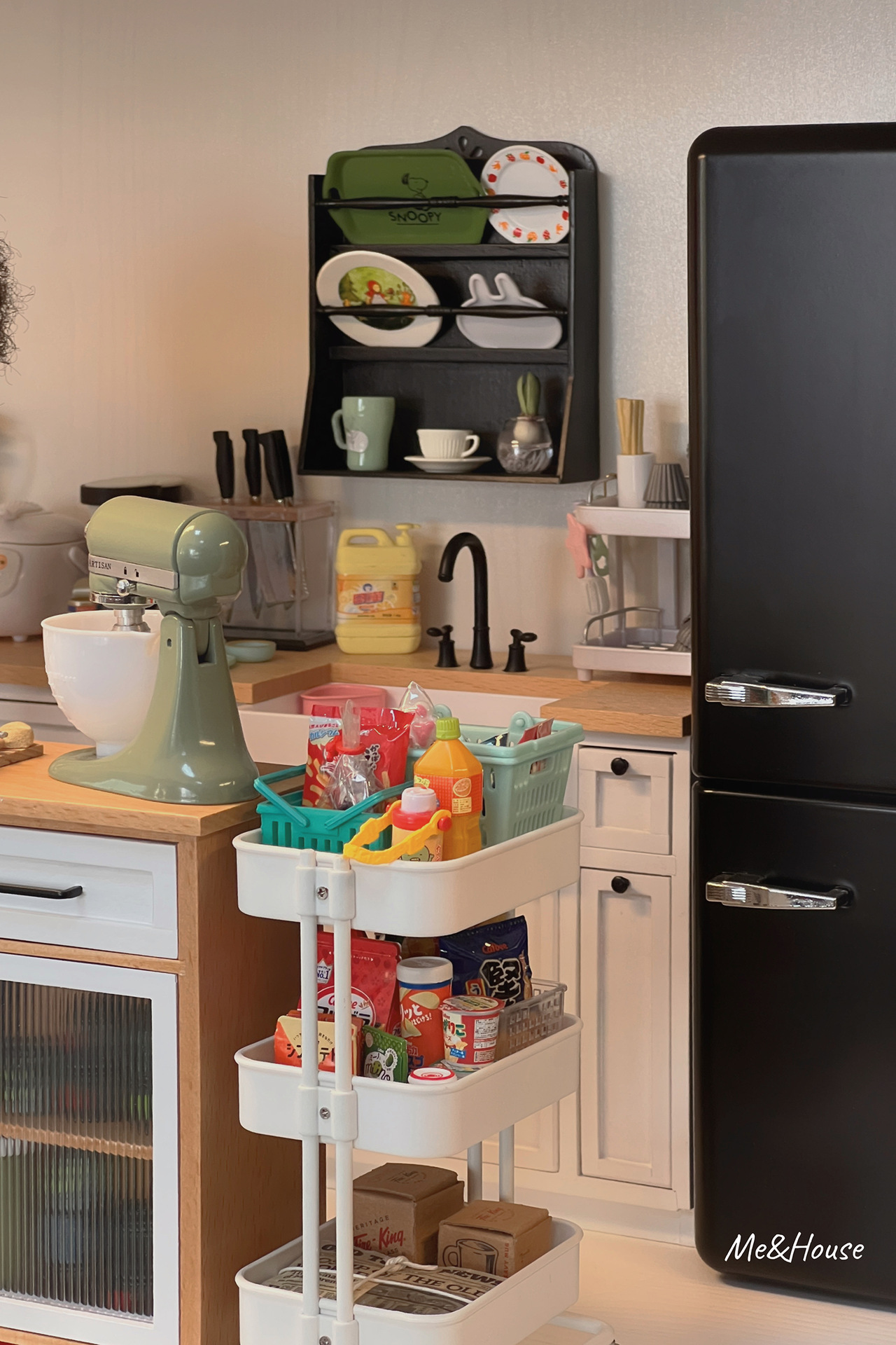 37532d7766878fda4f5f658412c11b