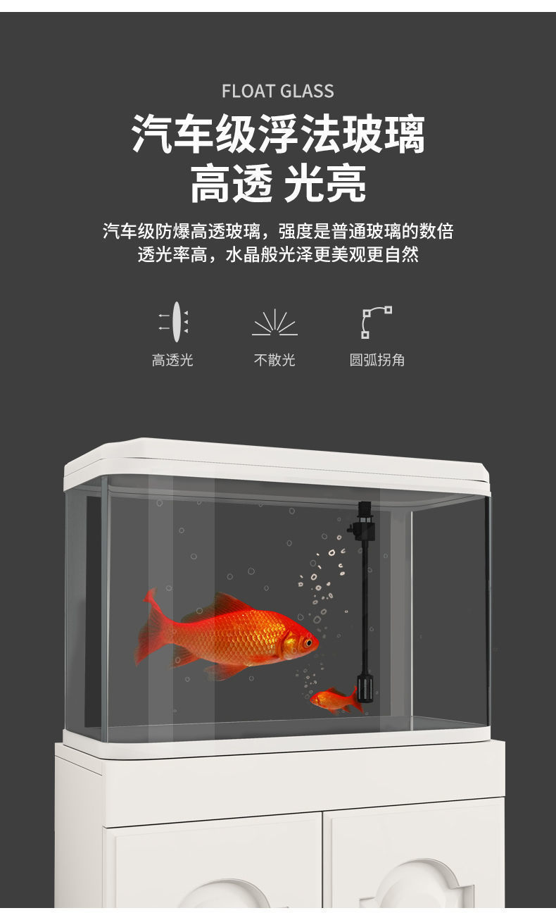 82632417-586a-4c8c-8eb3-33b27f2f146a.jpe