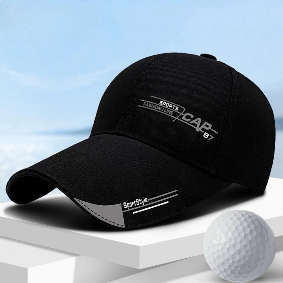 e1215796-6aea-4548-8bfe-3abd116c4f3f.jpe