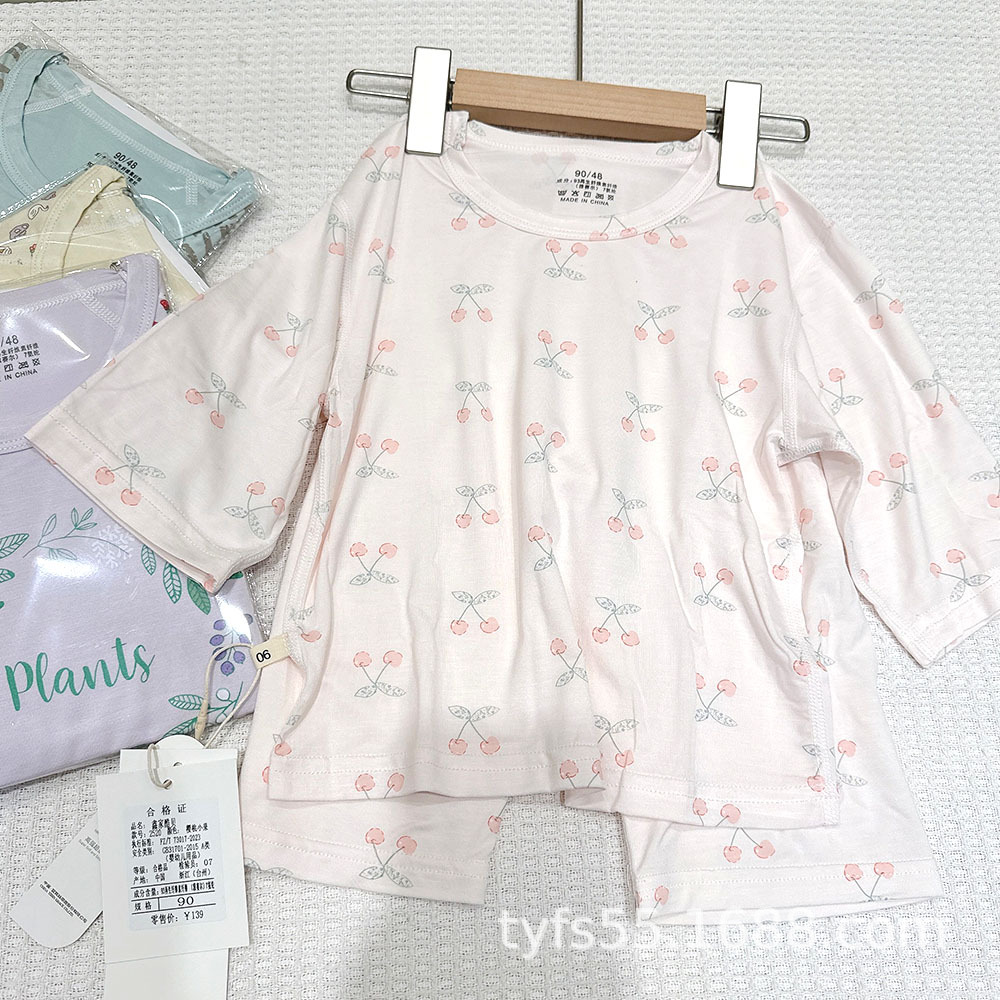 2025_02_17_11_03_IMG_9139