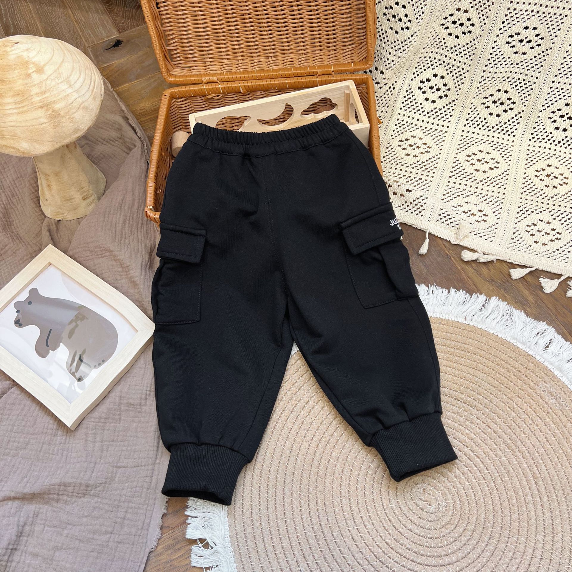 JUcrhePW_m_7abd77749aa353c0cde