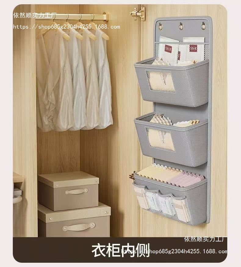 c4a0204d-0709-49cc-9391-d39db980b8c5.jpe