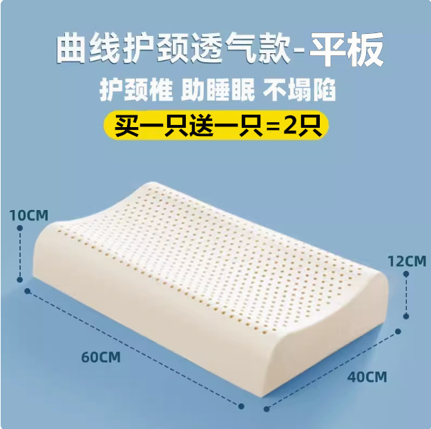 6b7a2ec1-b153-47b6-a0e4-0aeb6ea956ca.jpe