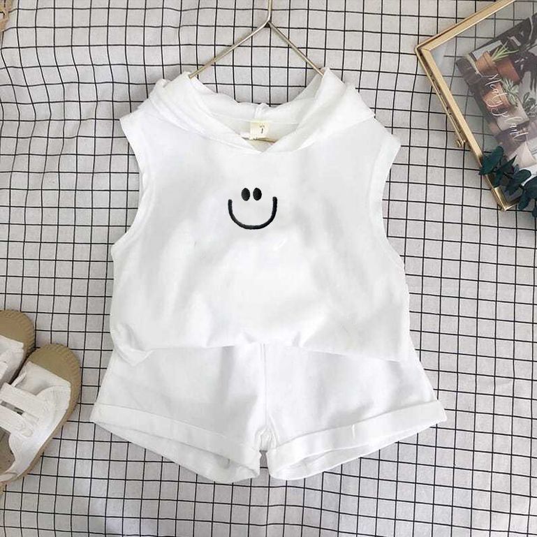 1f88f148-1921-4c36-addd-5a3fed88b162.jpe