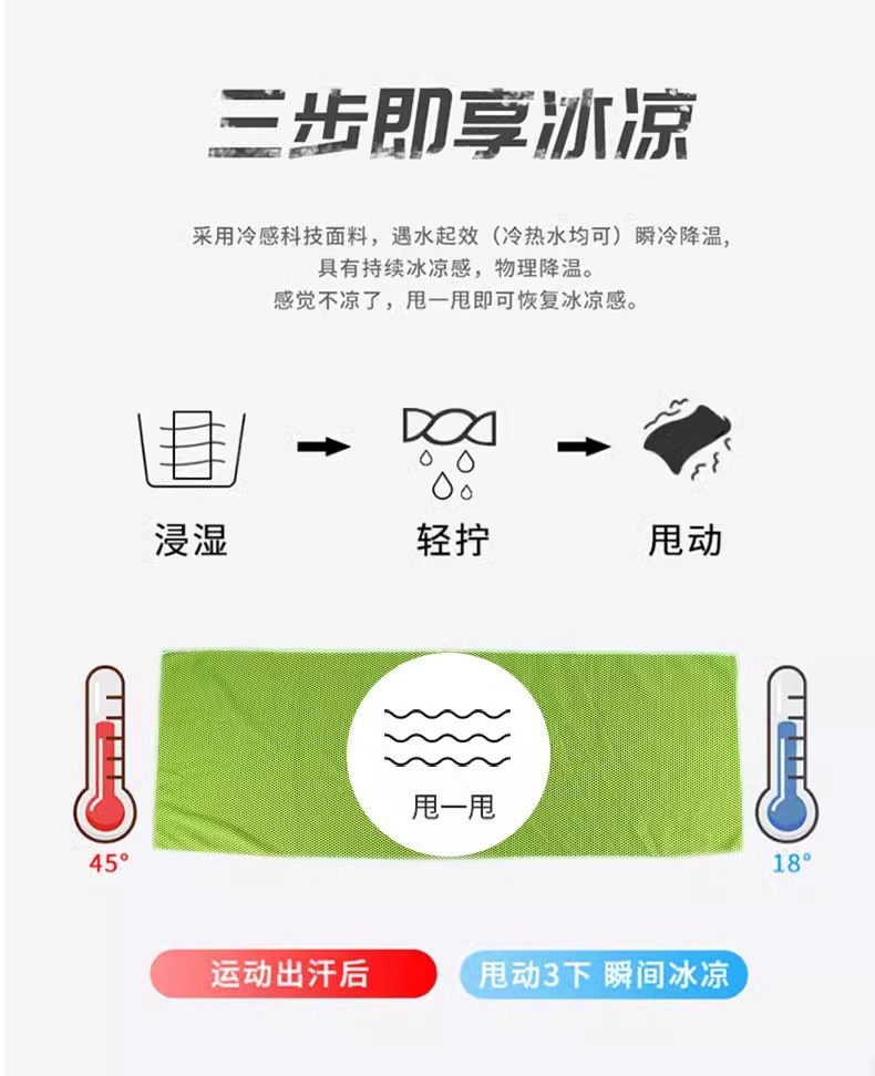 f8a48fb9-45fd-4598-8e0b-0f4cb3a7b319.jpe