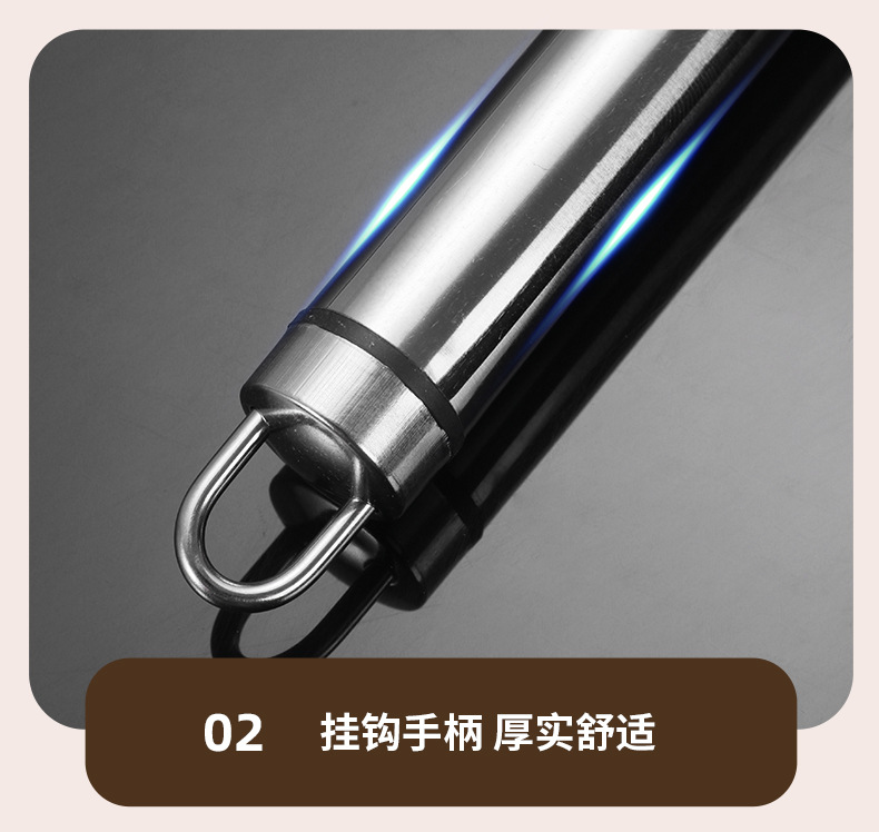 详情_10.jpg