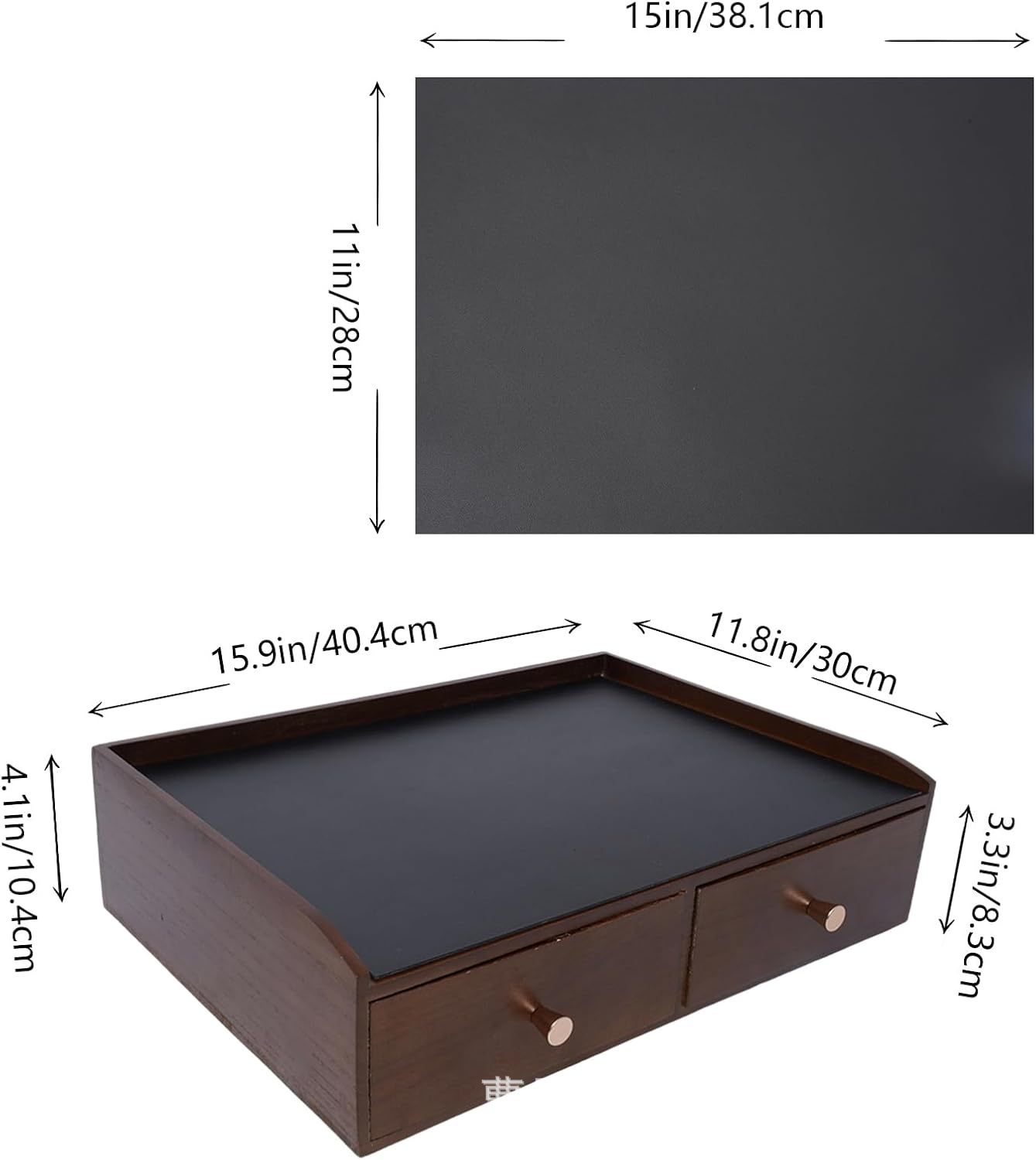 61PqGHBekrL._AC_SL1500_.jpg