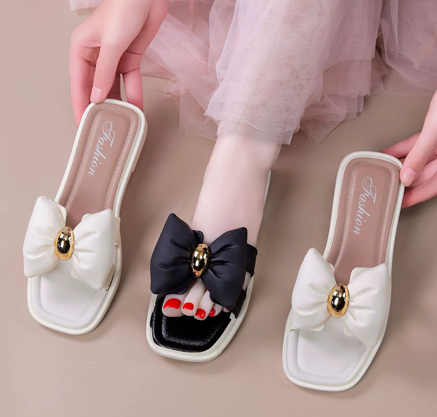 O1CN01tghImz2DPlyzMtY7w_!!2202