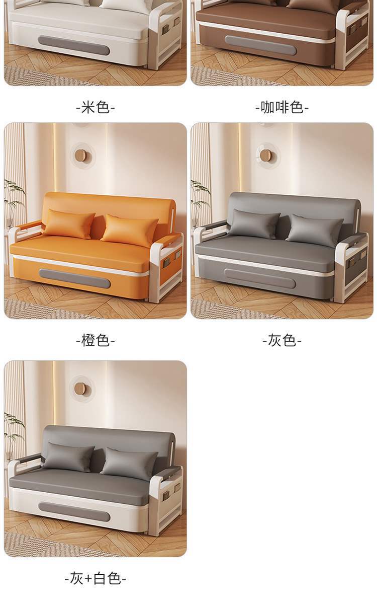 295f83ca-f5cb-4521-b87a-7ad9dad450f3.jpe