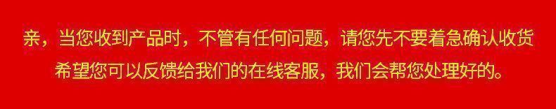 1588b555-8942-4f72-89bb-0aacd3942500.jpe