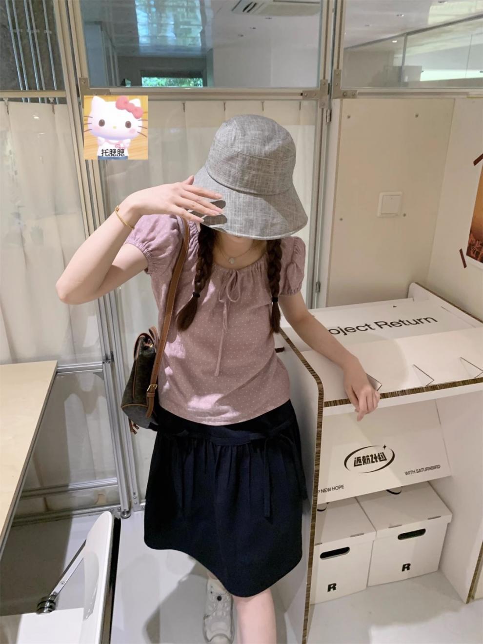 dfcaef832f9761a139acbaed58c11bde.jpeg