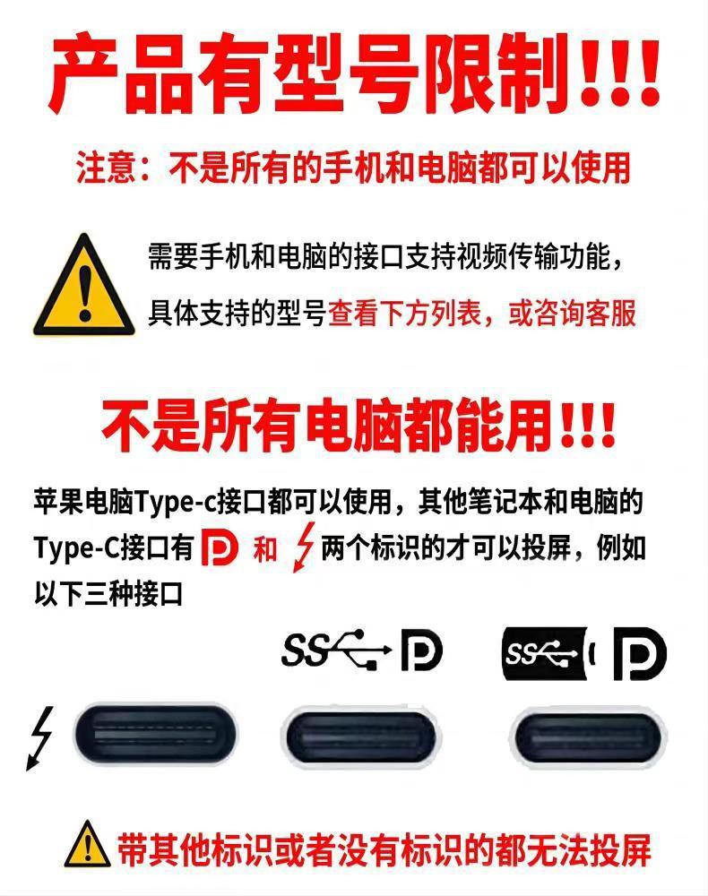 c4fd8191086d68d6e8b441aa72223a