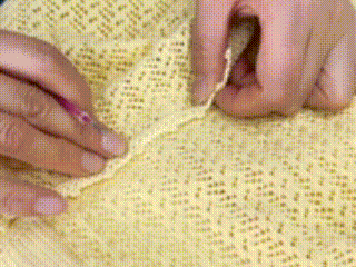 对条定位.GIF
