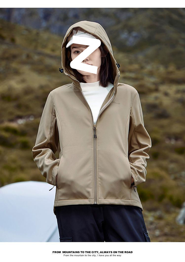 3c6e50d5-f4e1-4fca-bdfd-f9e248668389.jpe