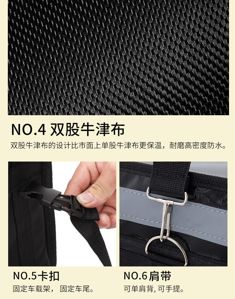 e8e8a139-54b2-497a-a3e7-8c9c75c757be.jpe