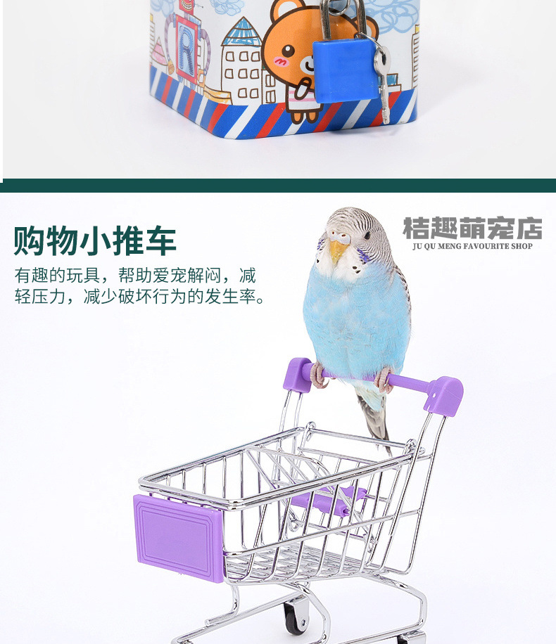 f88ebf52-1d9f-431c-947d-cc243c7606fe.jpe