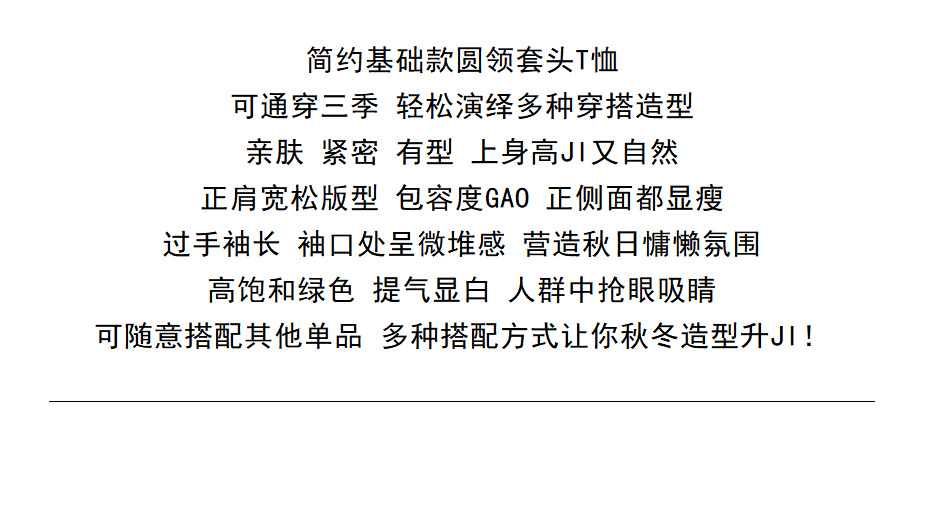 lQLPJxavaxs6ddXNAg3NA52wYunoW6