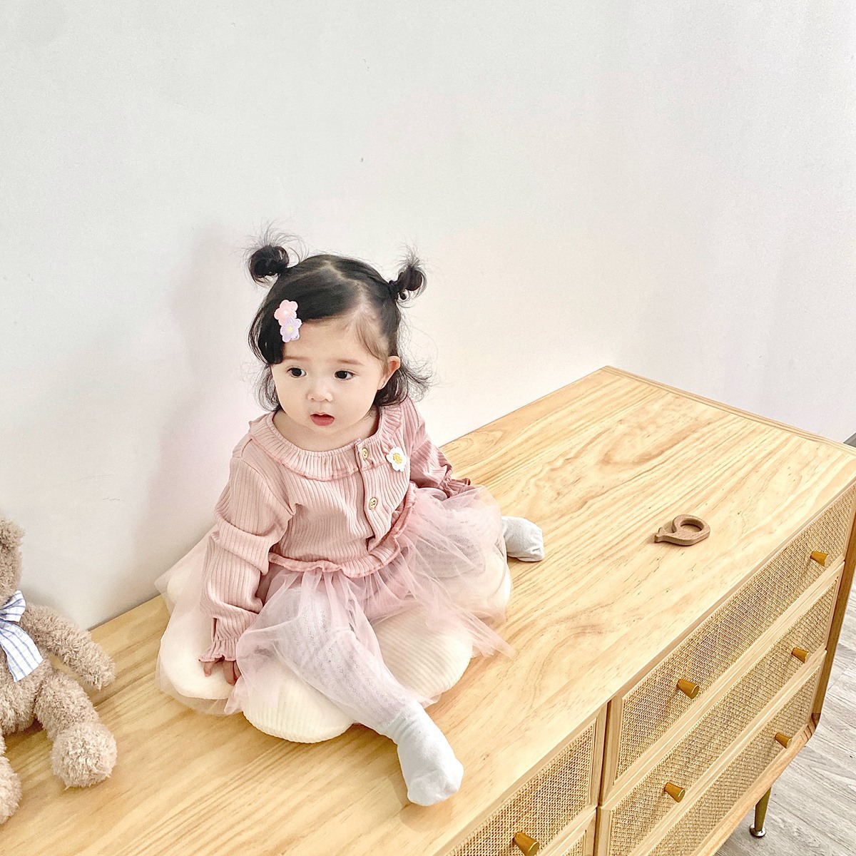 2021-08-04 120156.jpg