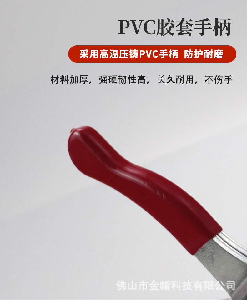 新1_05.jpg
