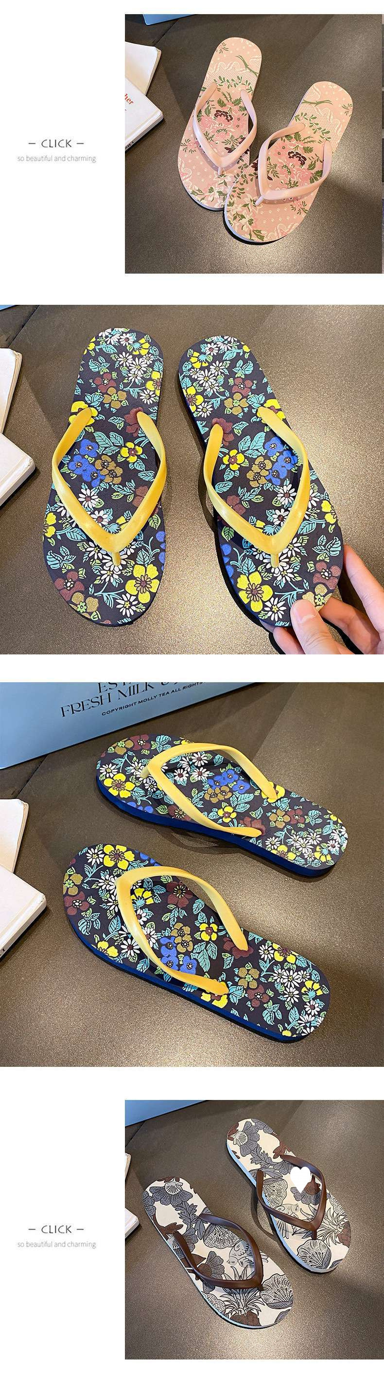 554e3dd2-4e57-42ea-9203-3aa173f192dc.jpe