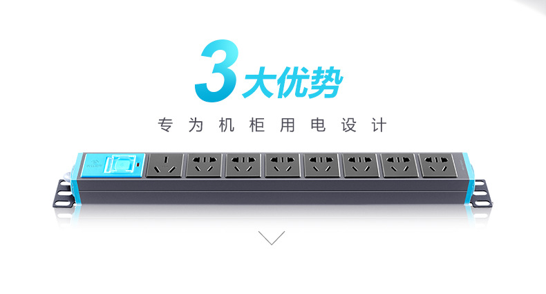 详情-2.jpg