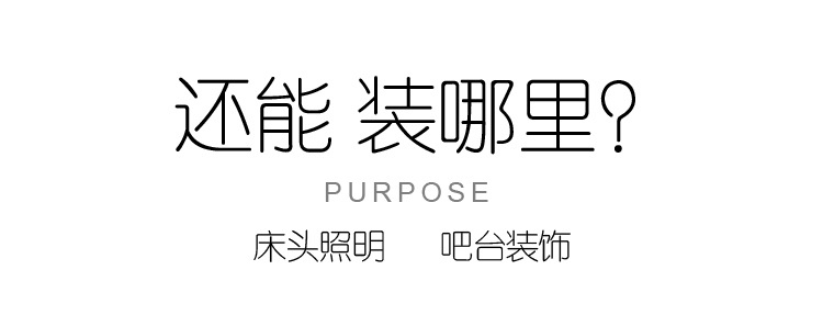 O1CN01O7YYR81jWgzWguf21_!!1271