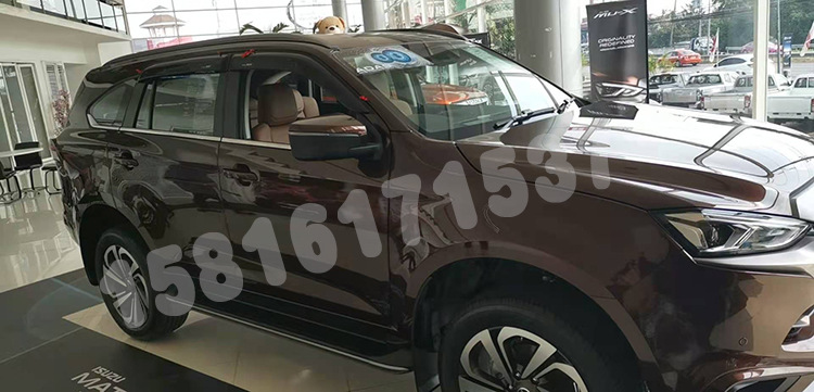 微信图片_20210315114347