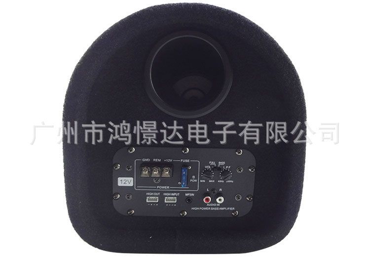 详情_05.jpg