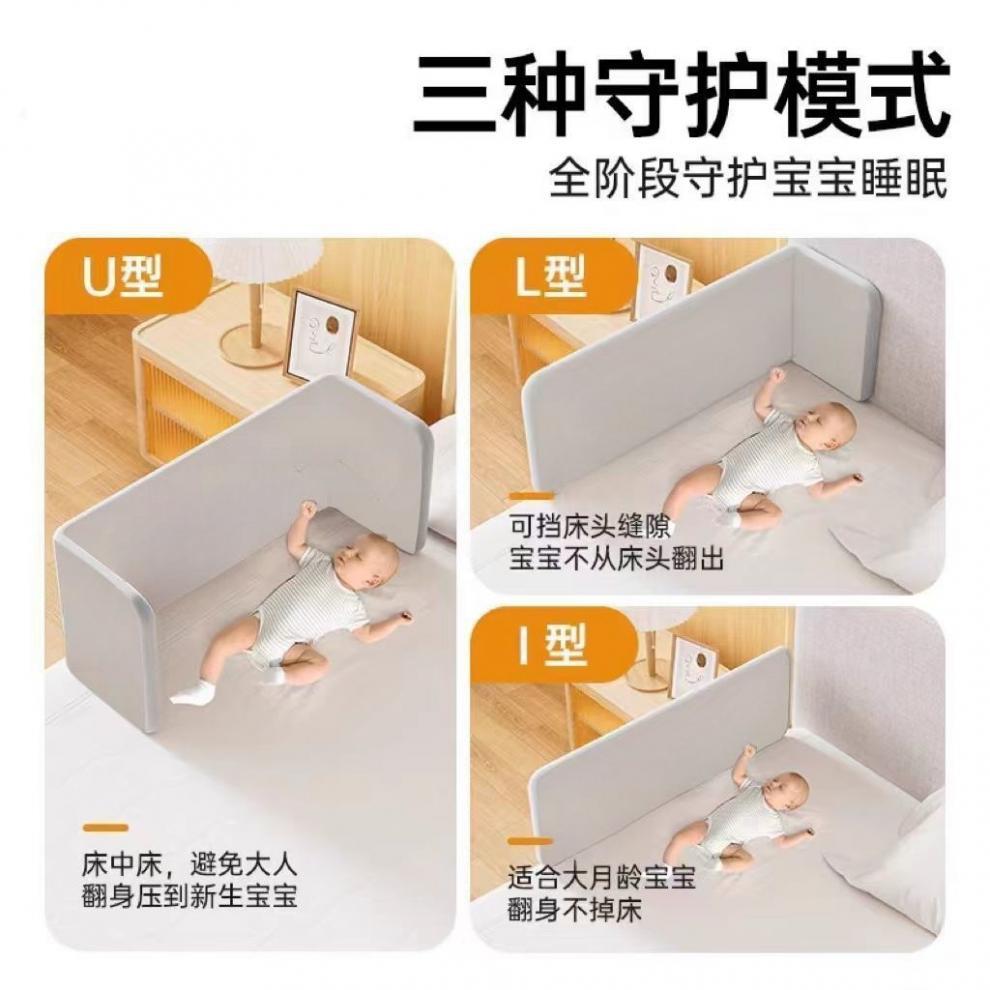 23931684-783c-464d-8e31-9aa5a520e003.jpe