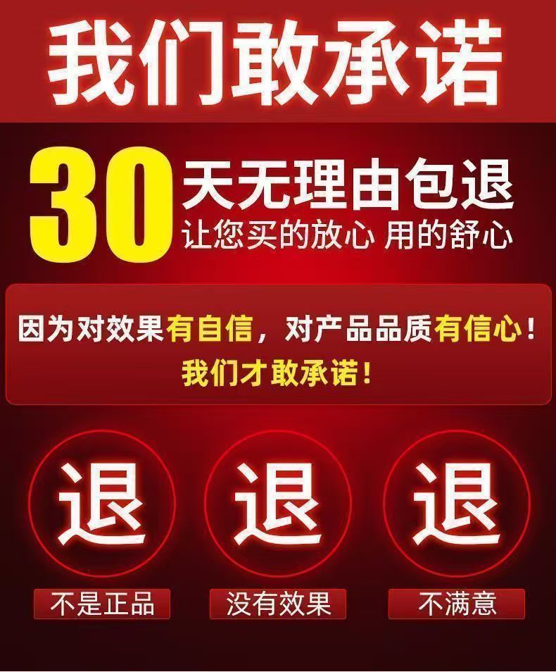 a953abbc-849c-4388-9c72-011085166b46.jpe