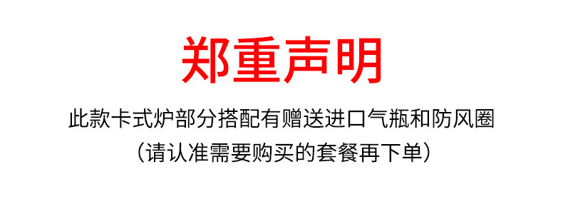 bbf05f1a-c3fe-4742-9728-c4c62c43337b.jpe