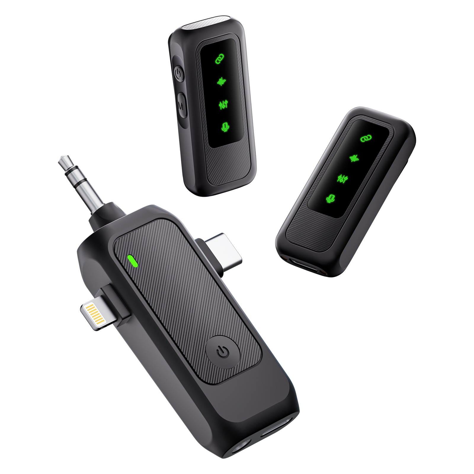 X8-白底角度6 - 副本.jpg