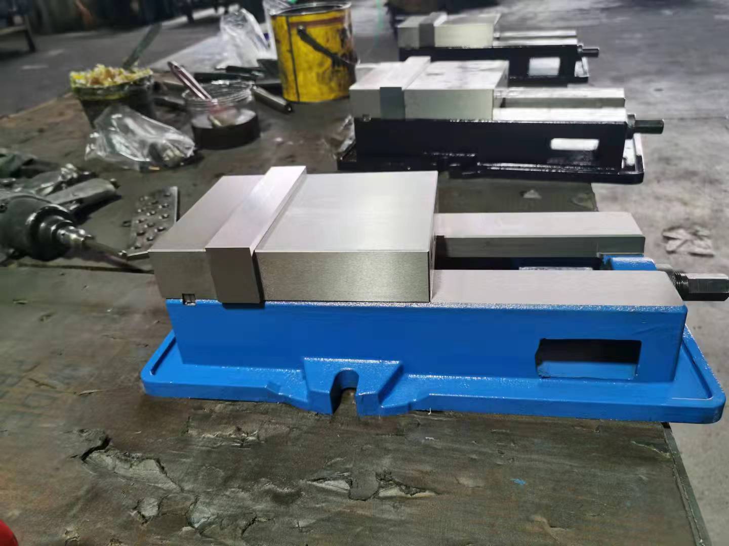 微信图片_20240722105710