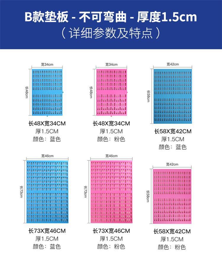 /O1CN01K9k5oo1M2G2Wu5fYN_!!2218793051376-0-cib.jpg